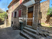 Maison à SAINT-GERVAIS-SUR-MARE