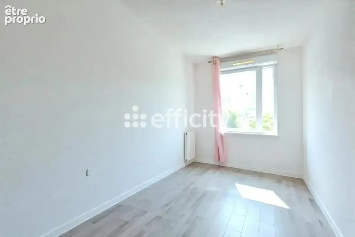 Appartement - photo 12