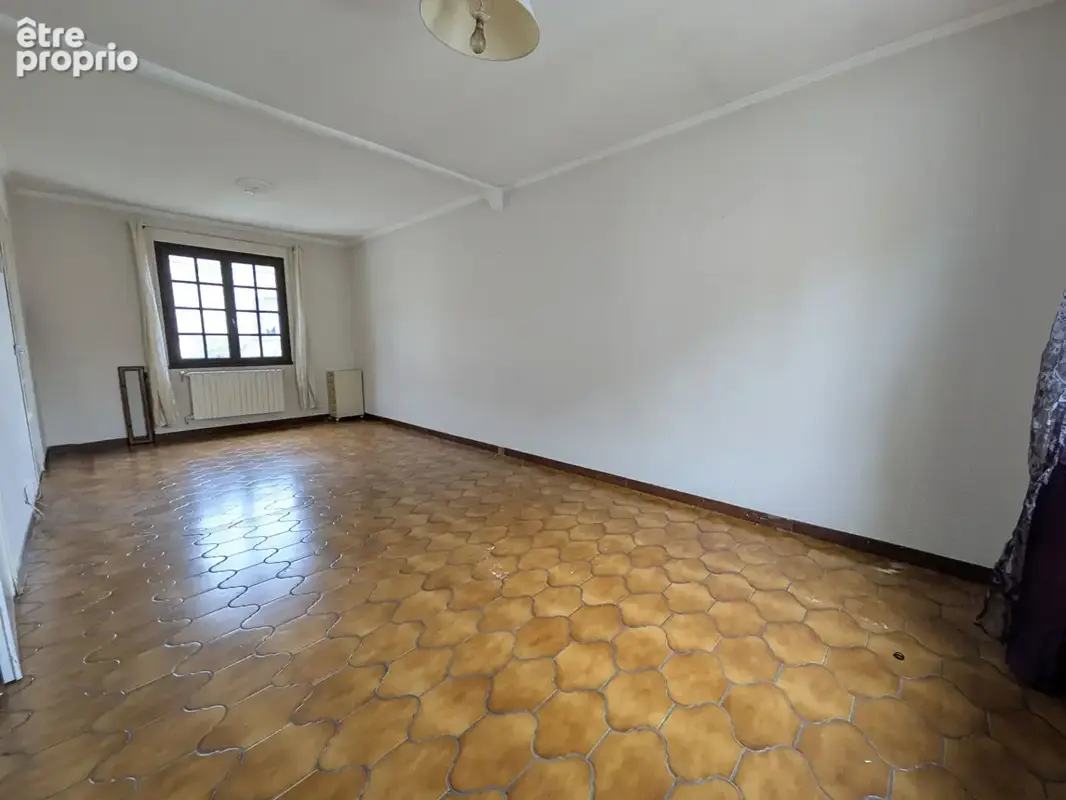 Maison Meru 4 pièce(s) -112 m2 - photo 2