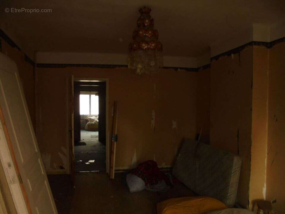 Photo 6 - Maison à AUXI-LE-CHATEAU