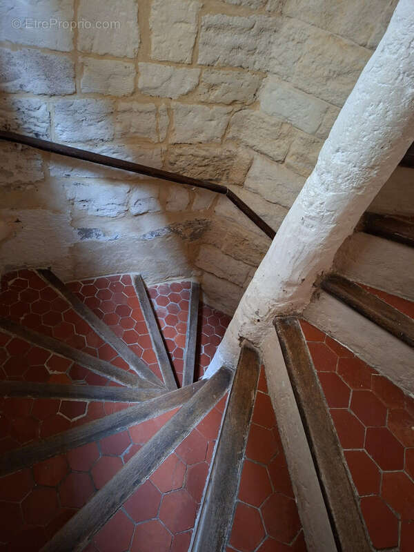 Appartement à ARLES