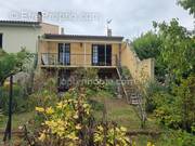 Maison à BERGERAC