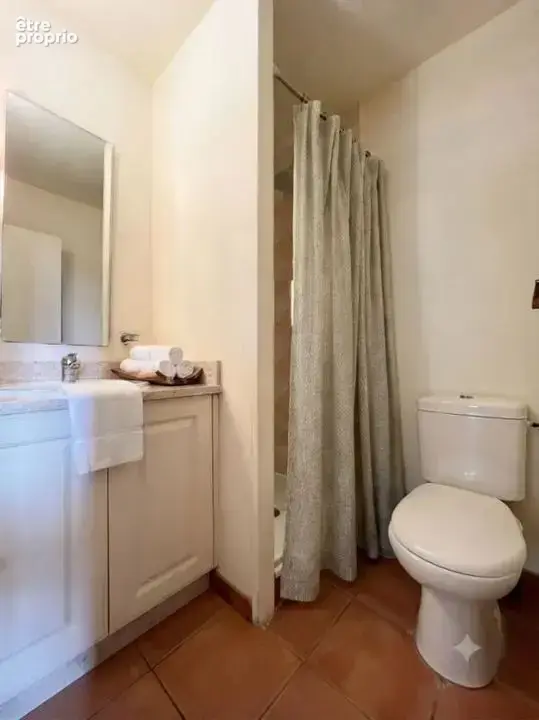 Appartement 3 pièces 60 m² à vendre à Saumane-De-Vaucluse (84800) - photo 17