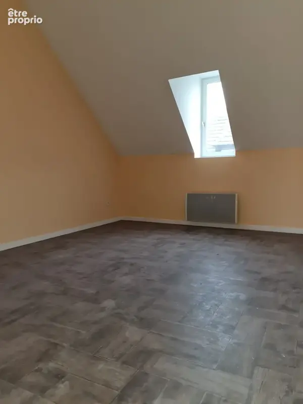 Appartement 214 m² à vendre à Gonesse (95500) - photo 6
