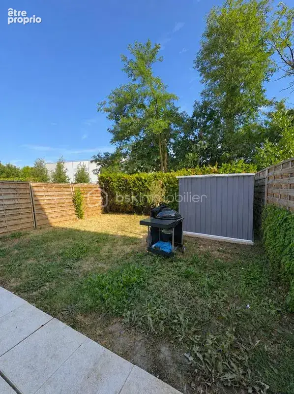 Maison à vendre - photo 10