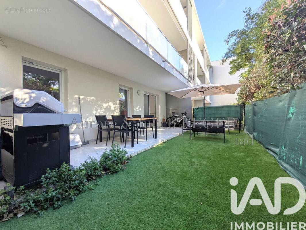 Photo 1 - Appartement à CANOHES