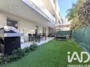 Photo 1 - Appartement à CANOHES