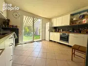 Maison à SENLIS