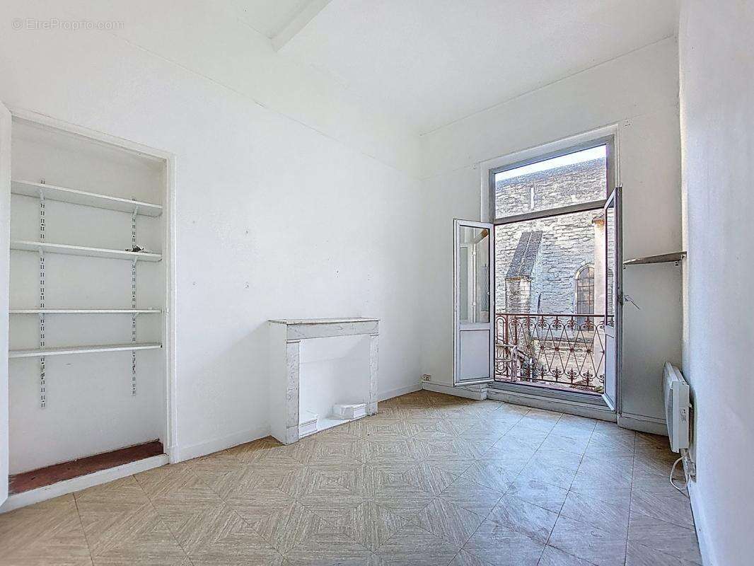 Appartement à AVIGNON