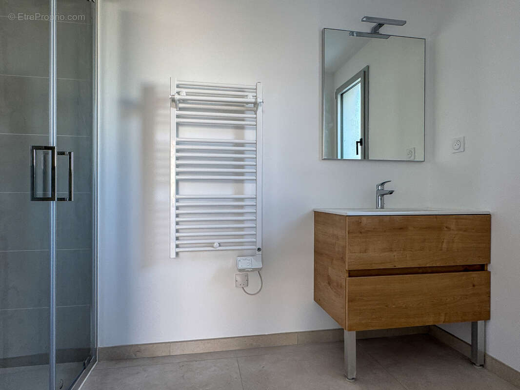 Maison à SAINT-PALAIS-SUR-MER