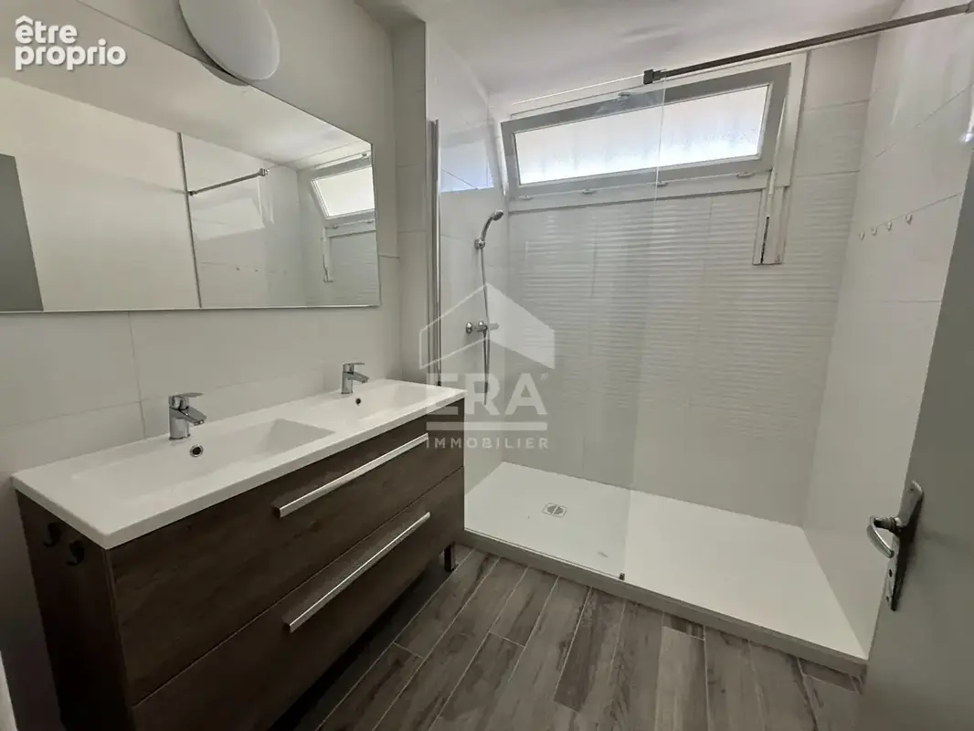 Appartement 70m² à tarbes - photo 5