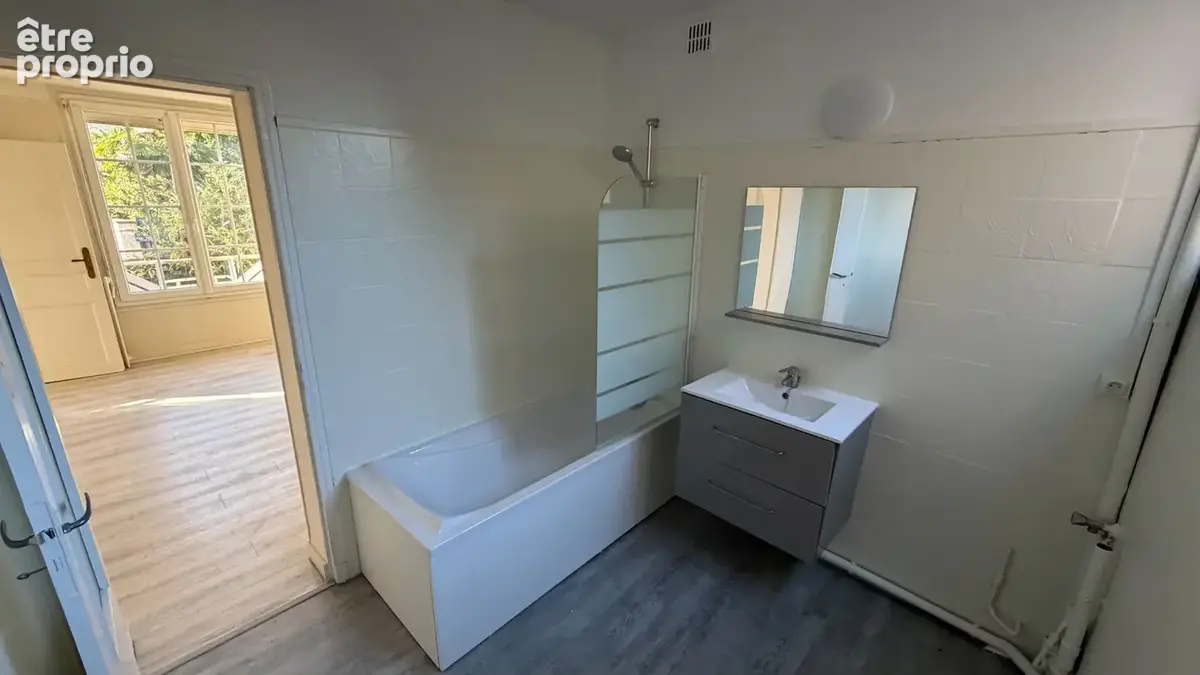 Maison MANTES-LA-JOLIE 6 pièce 180 m2 - photo 6