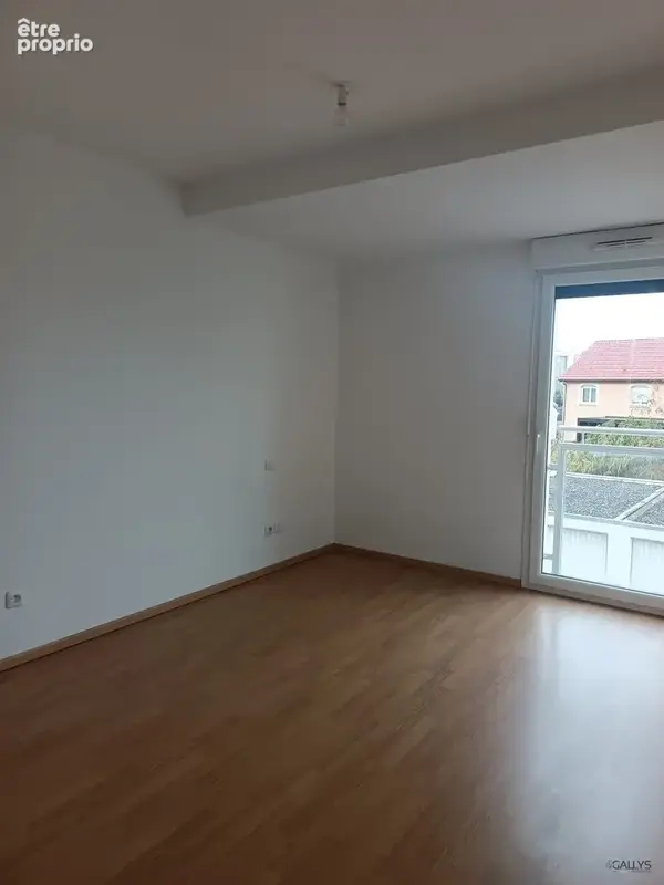 Appartement 3 pièces 74 m² à vendre à Amneville (57360) - photo 7