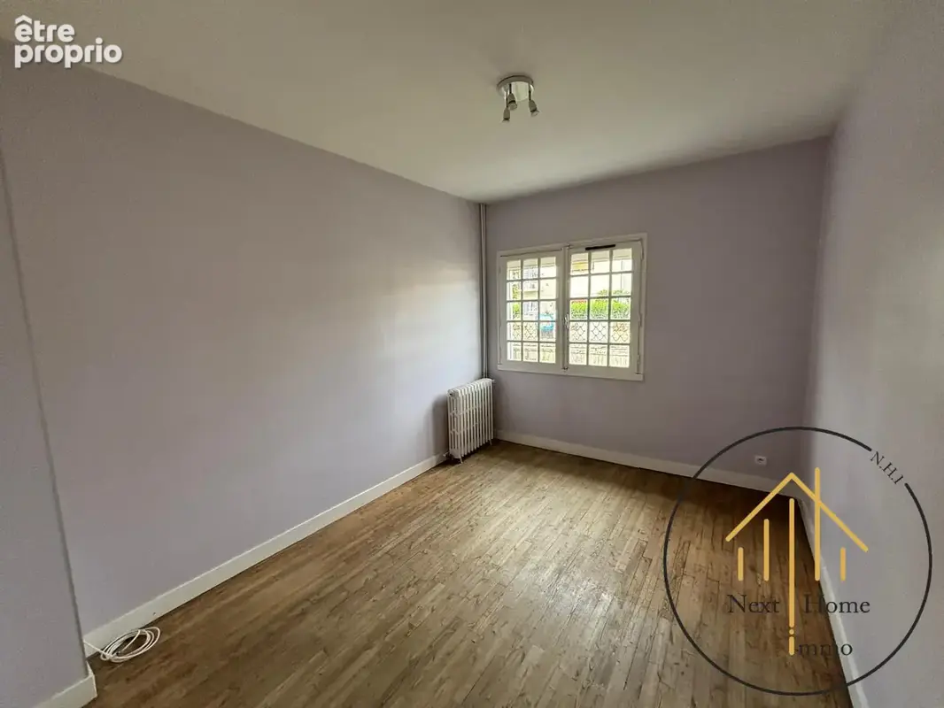 Maison 140 m² à Angouleme  - photo 8