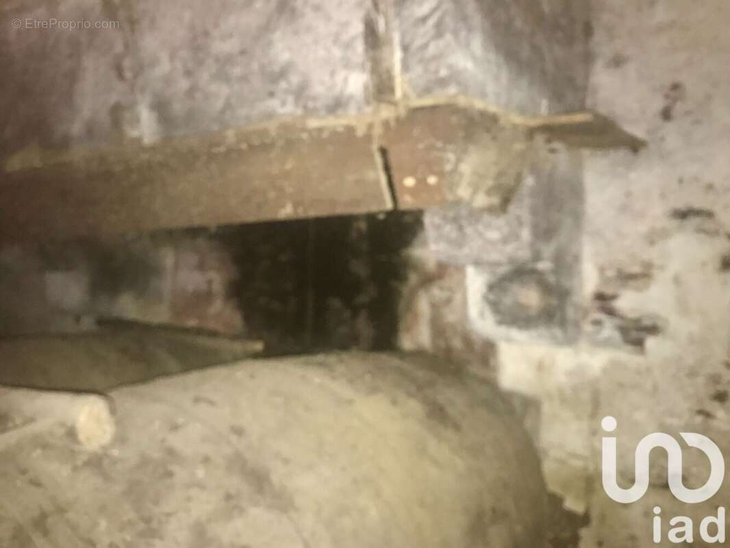 Photo 7 - Maison à THUBOEUF