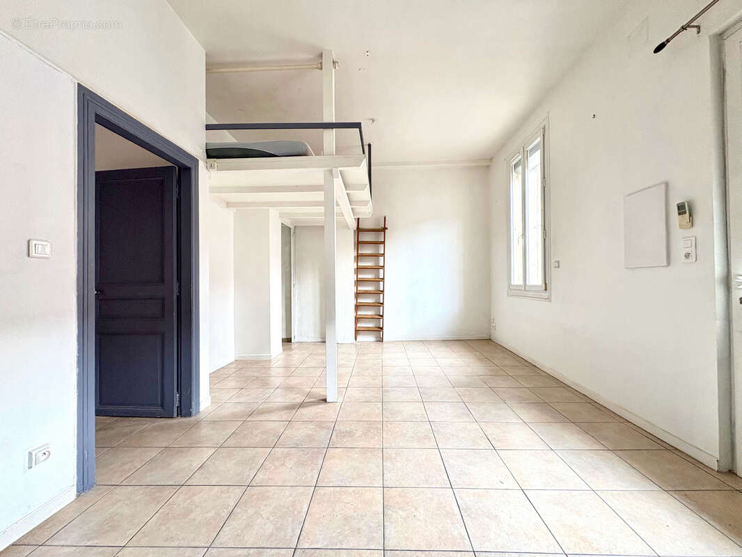 Maison à PALAVAS-LES-FLOTS