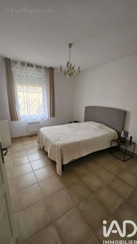 Photo 9 - Maison à MEURSAC