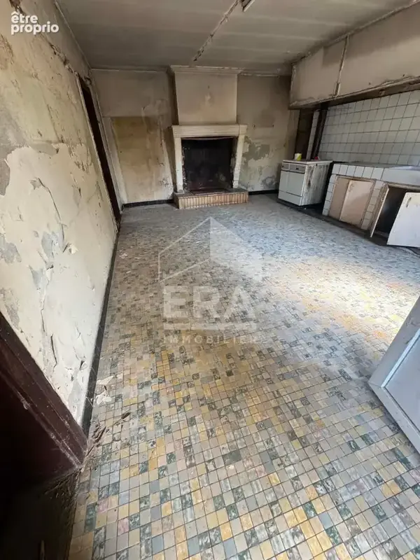 Maison 454m² à saint-denis-de-pile - photo 4
