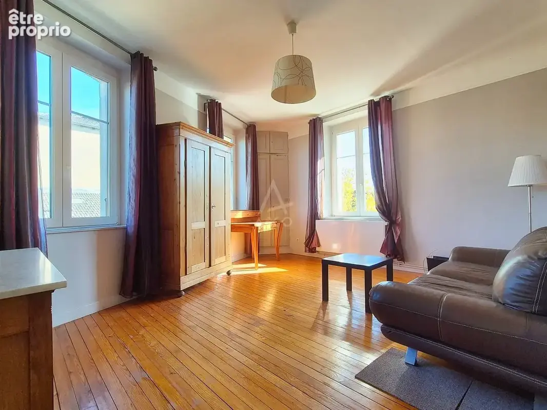 Maison 10 pièces 311 m² à vendre à Vigy (57640) - photo 9