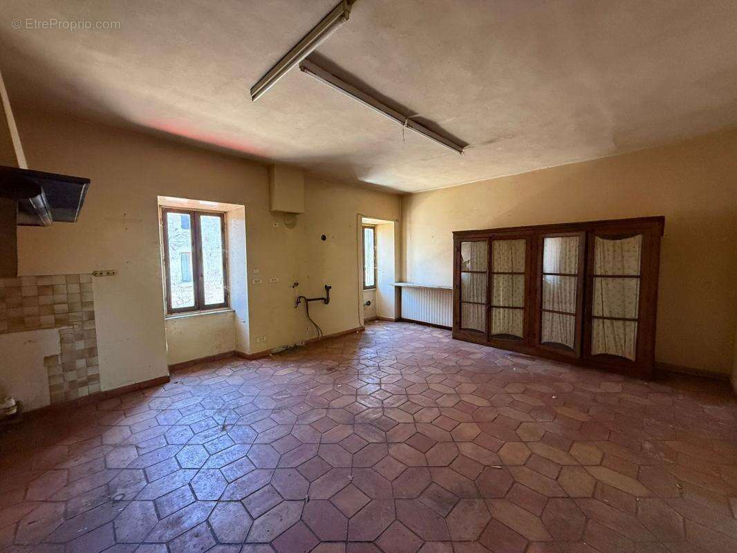 Maison À Vendre - photo 18
