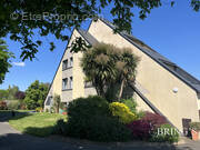 Maison à CHATEAUBRIANT