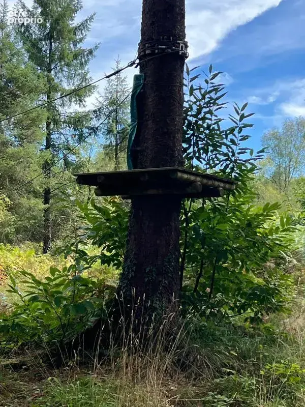 À vendre – argol – finistère – presqu’île de crozon-exceptionnel terrain de loisirs de 40 000 m² - photo 24