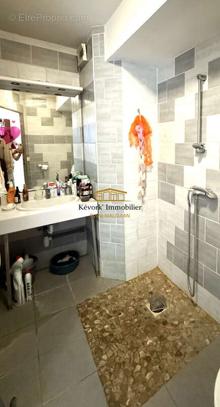 Appartement à VALENCE