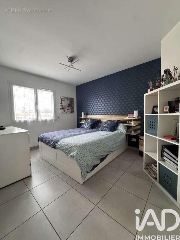 Photo 4 - Maison à GRADIGNAN