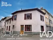 Photo 1 - Maison à CONDRIEU