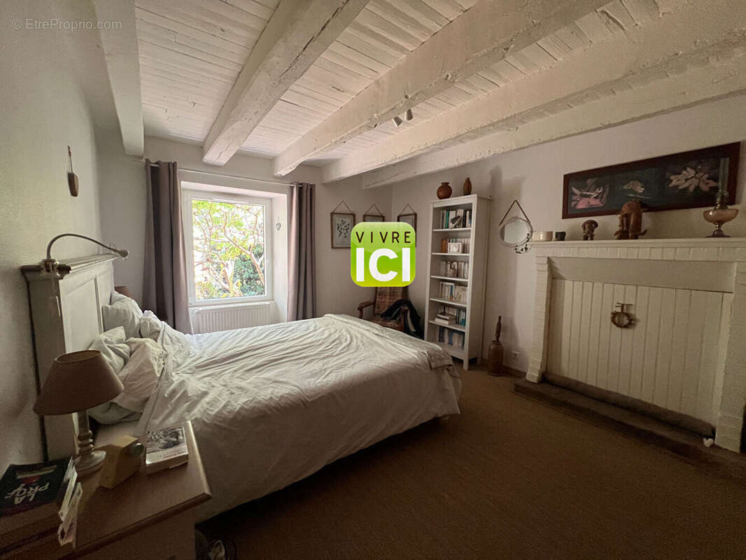 Maison Missillac 152m² - vie de plain pied - photo 6