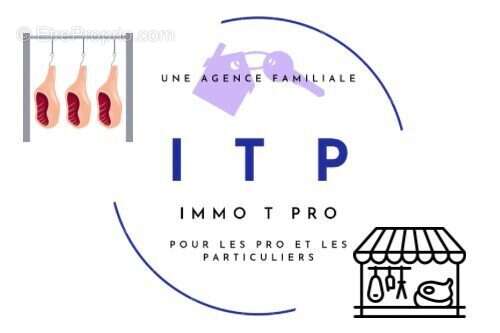 70 m² à Bondoufle  - photo 3