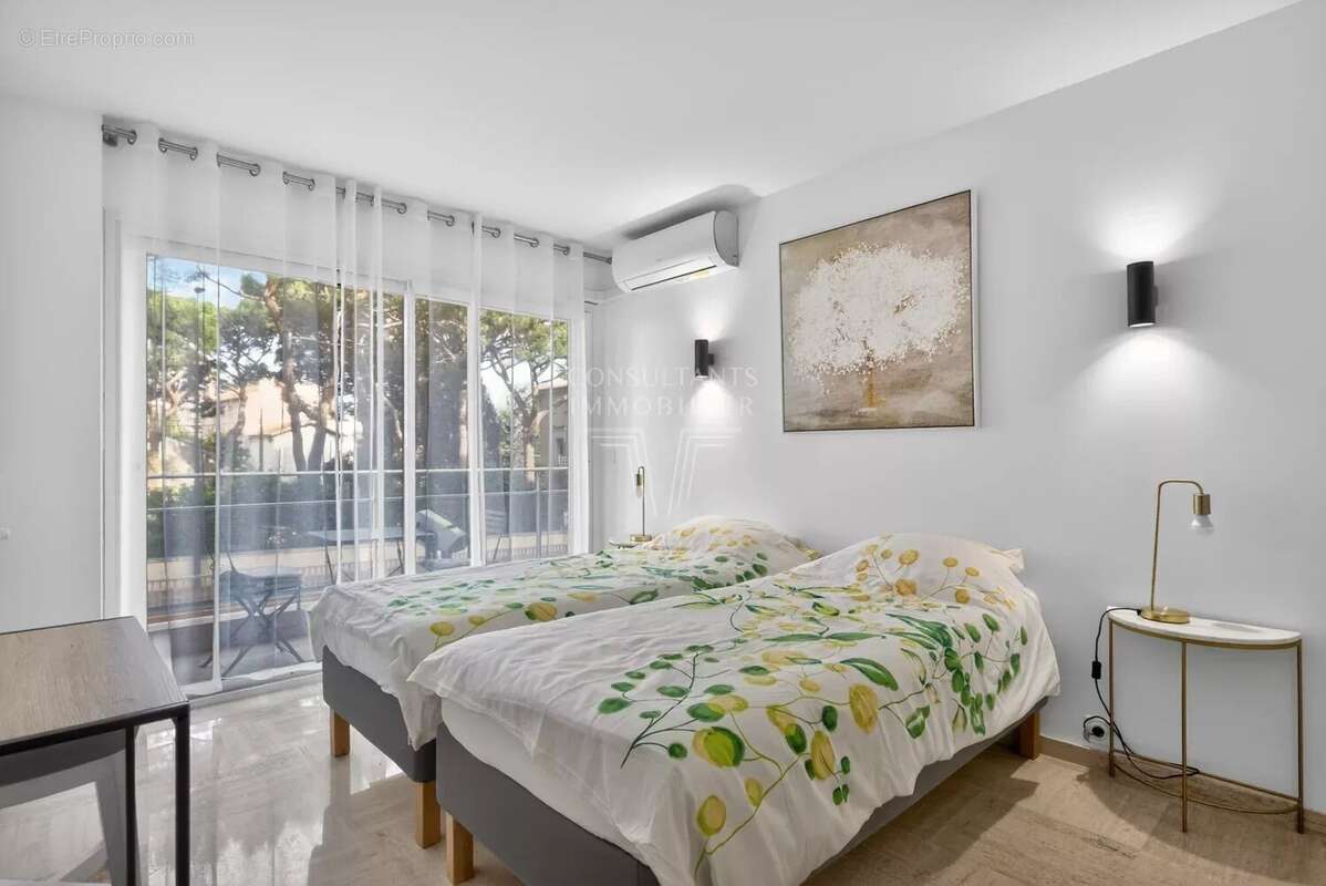 Basse californie. appartement/terrasse - photo 13