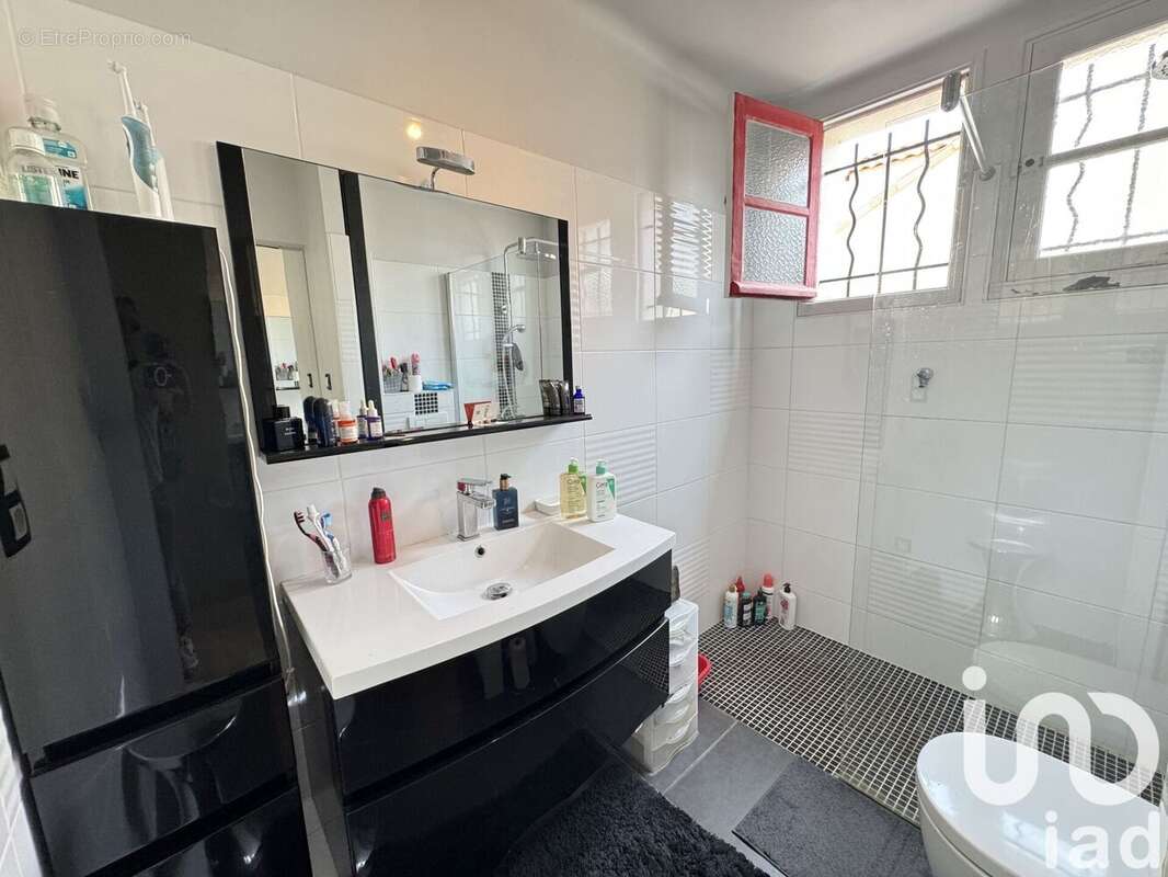 Photo 8 - Maison à NANTES