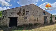 Photo 1 - Maison à MONTREUIL
