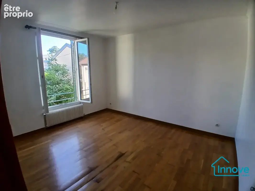 Appartement 40 m² à Versailles  - photo 4