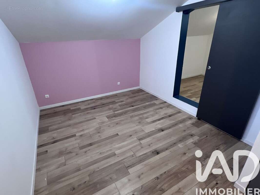 Photo 5 - Maison à CUGNAUX