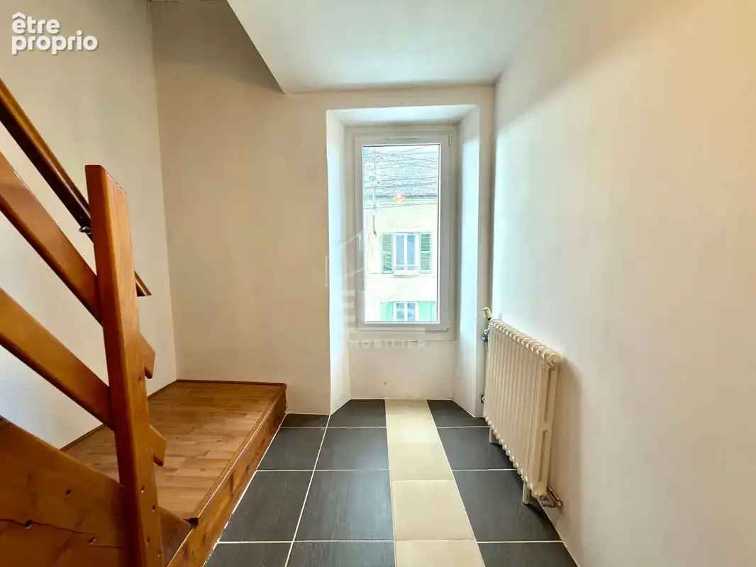 Maison 154m² à égreville - photo 14