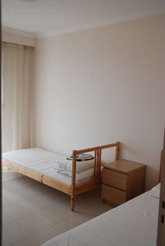 Appartement  - 4 pièces  - 119.0 m² -  890 000 € - À vendre - photo 6