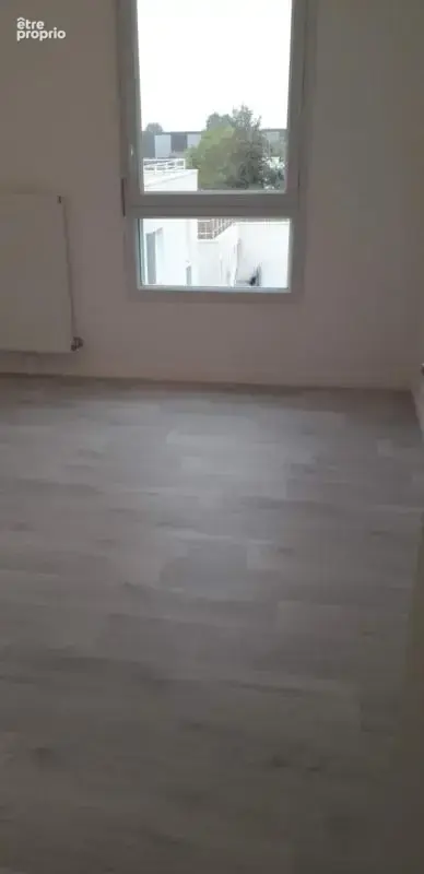 À vendre – Charmant appartement 4 pièces de 73,95 m² à Goussainville - photo 6