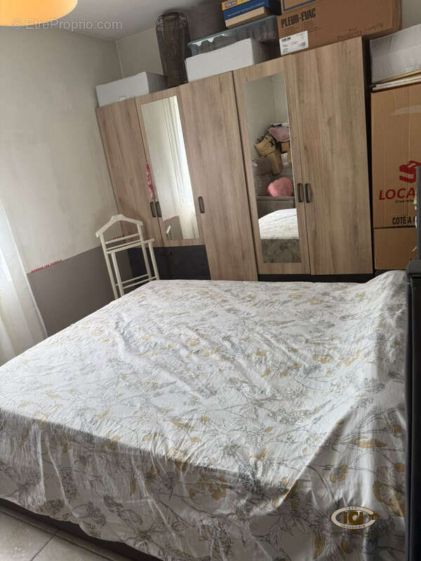 Maison à MONNETIER-MORNEX