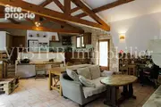 Maison à SAUMANE-DE-VAUCLUSE