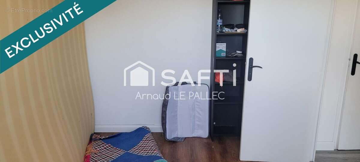 Photo 6 - Maison à LOCMINE