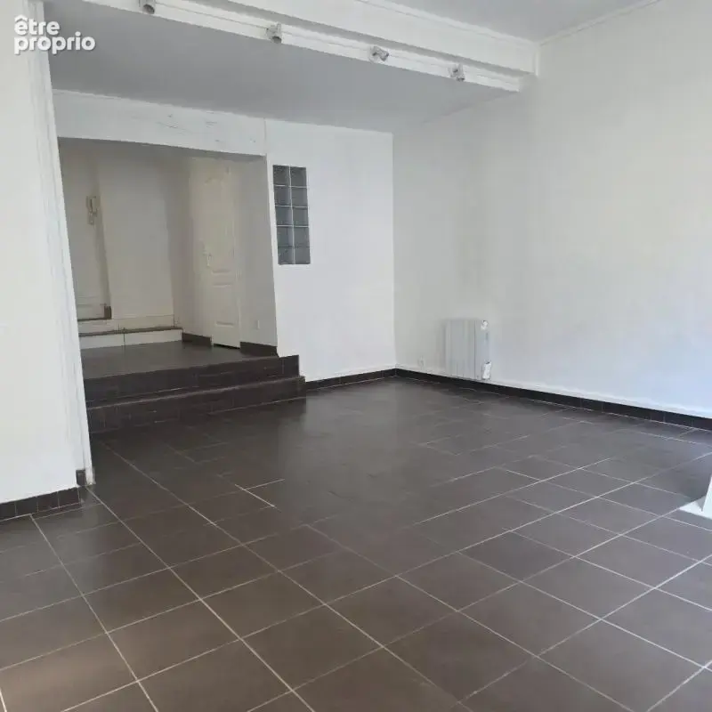 Appartement - photo 2