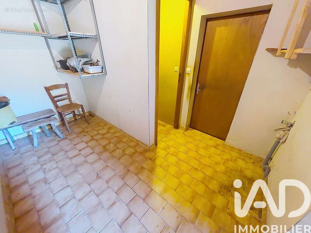 Photo 6 - Maison à ROUMAZIERES-LOUBERT