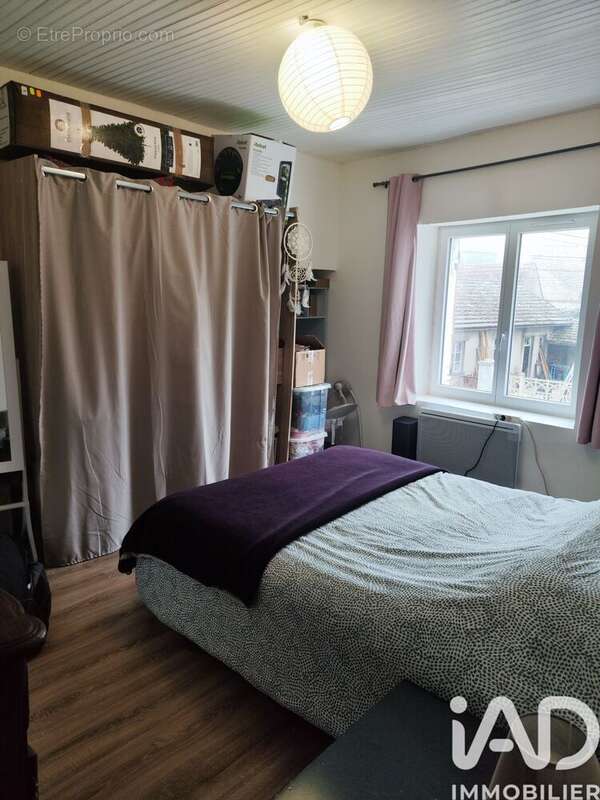 Photo 5 - Appartement à BOYNES