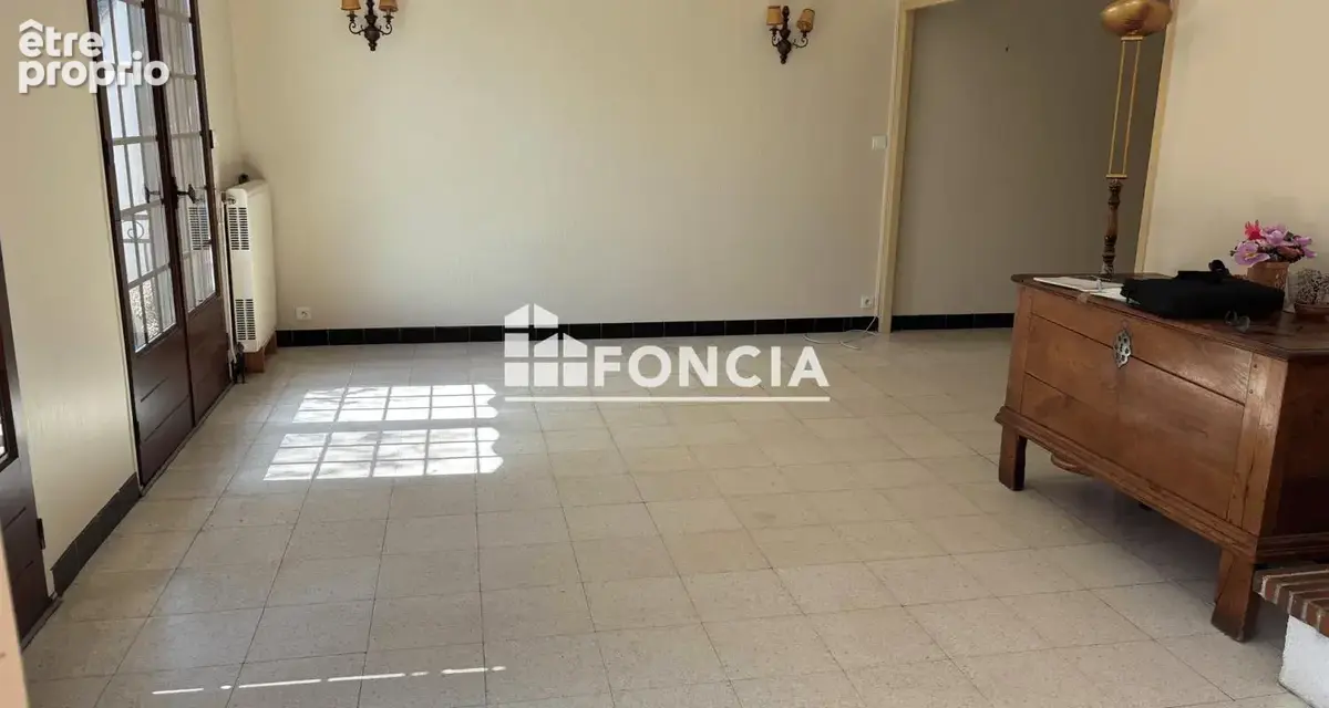 Maison 4 pièces 85 m² à vendre à Nevoy (45500) - photo 5