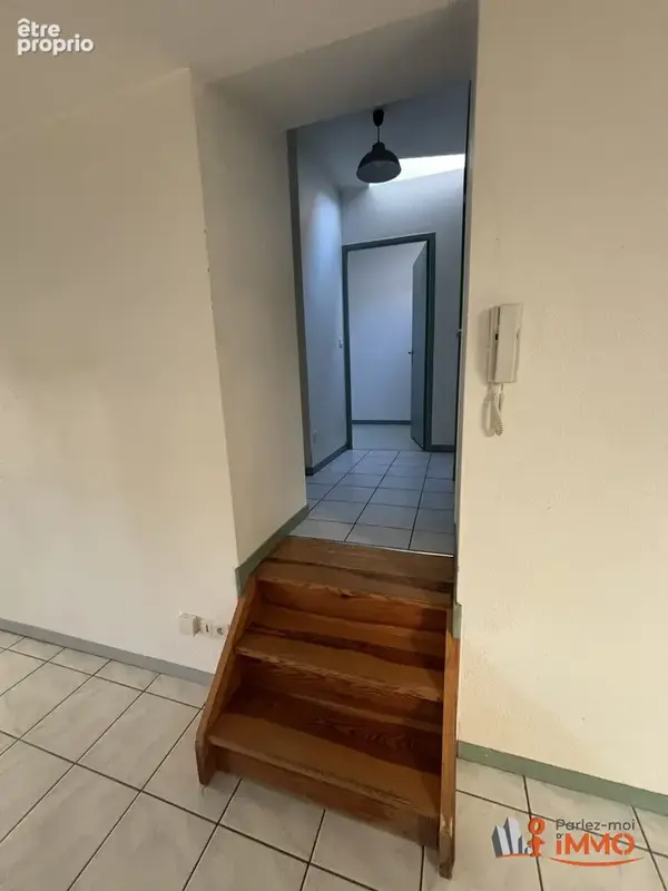 Appartement 4 pièces 76 m² à vendre à Montbrison (42600) - photo 7