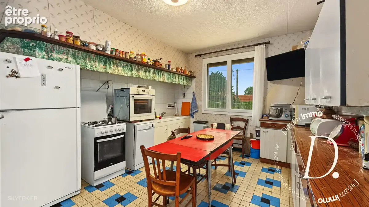 Maison 5 pièces 120 m² à vendre à Marciac (32230) - photo 5