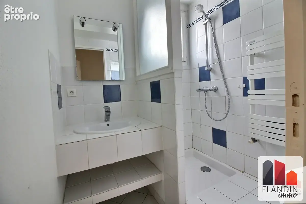 Maison 6 pièces 150 m² à vendre à Charly (69390) - photo 4