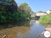 Maison à SAINT-AMAND-MONTROND
